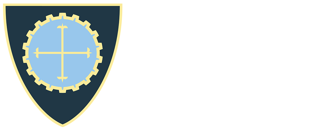 Guiseley School